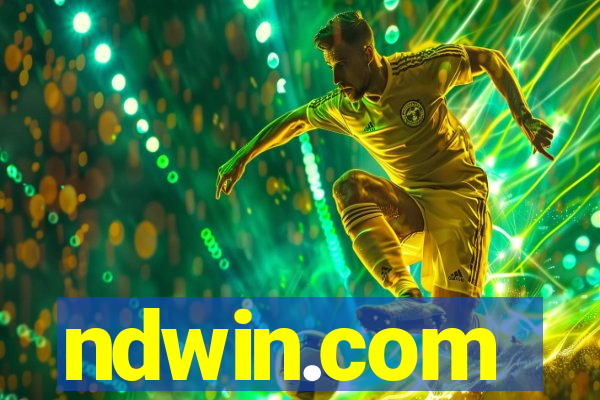 ndwin.com