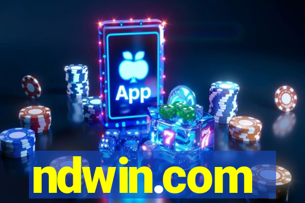 ndwin.com