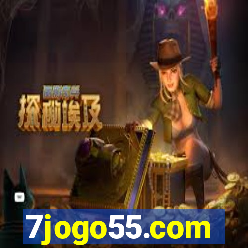 7jogo55.com