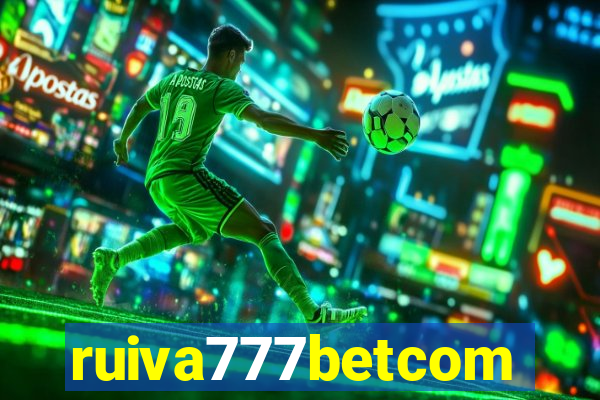 ruiva777betcom
