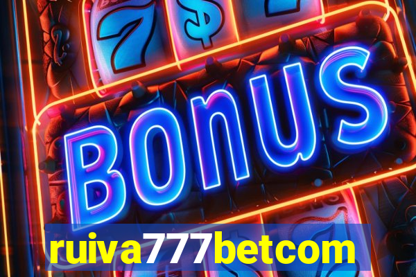ruiva777betcom