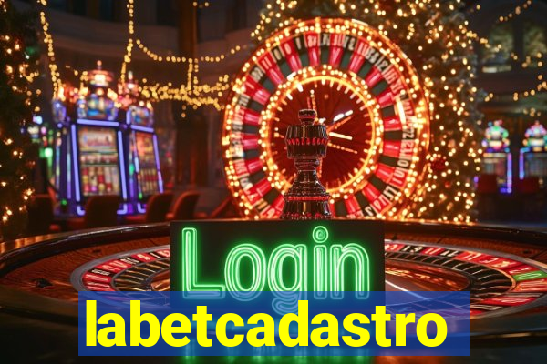 labetcadastro