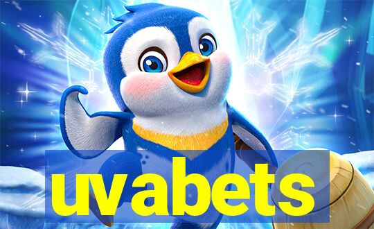 uvabets