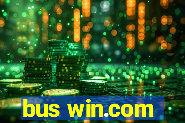bus win.com