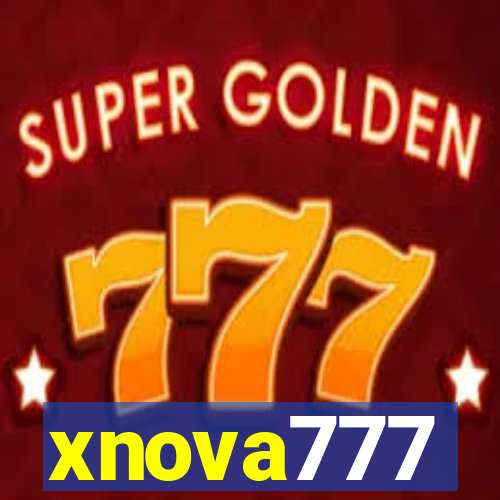 xnova777