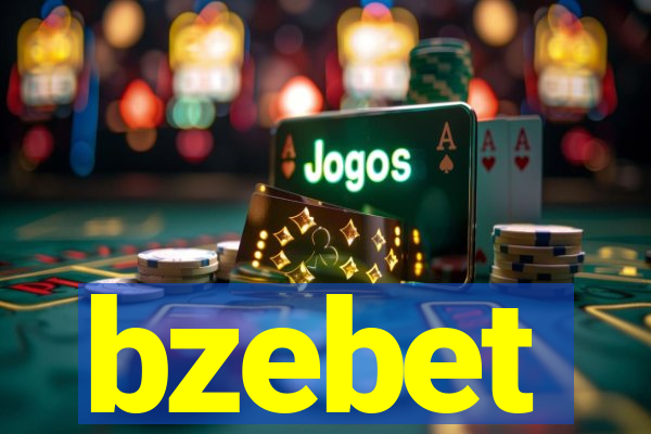 bzebet