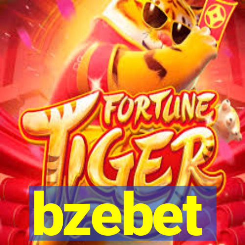 bzebet