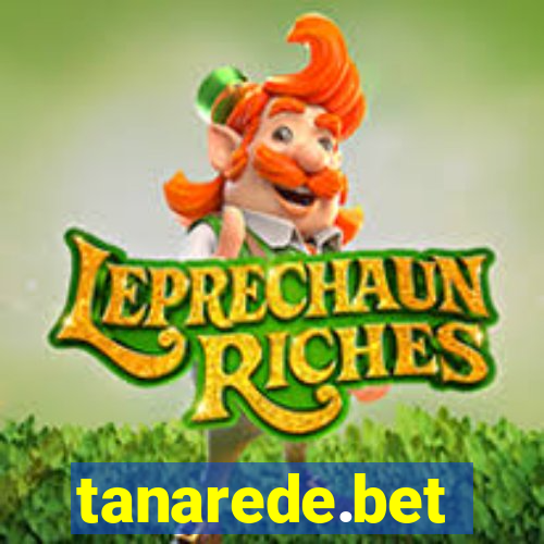 tanarede.bet