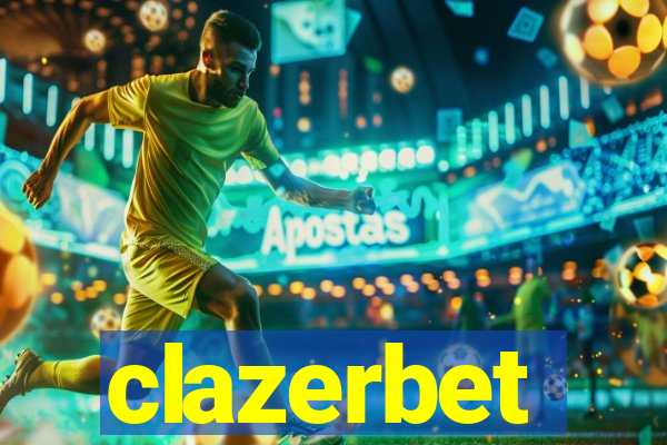 clazerbet