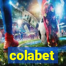 colabet