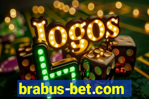 brabus-bet.com