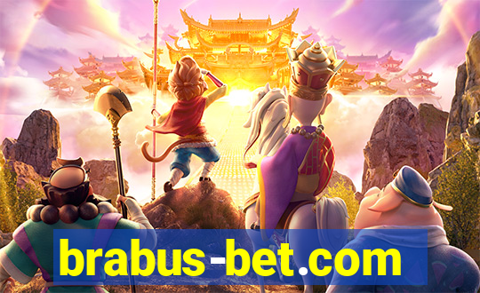 brabus-bet.com