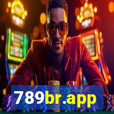 789br.app