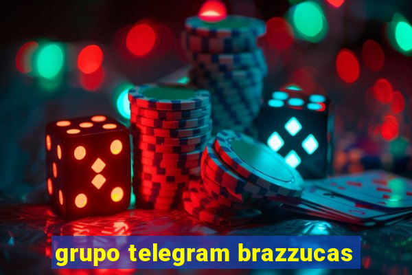 grupo telegram brazzucas