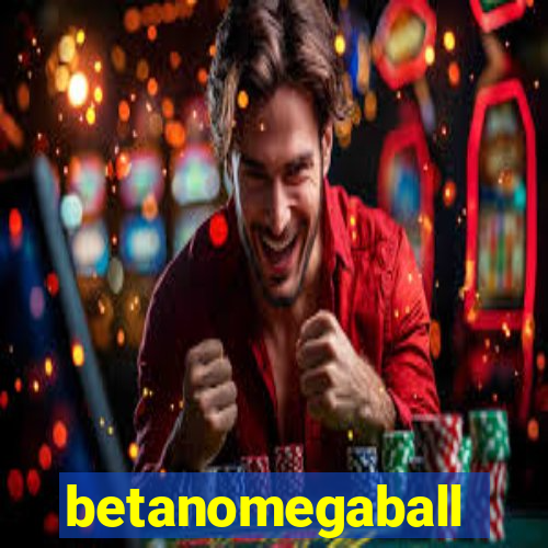 betanomegaball