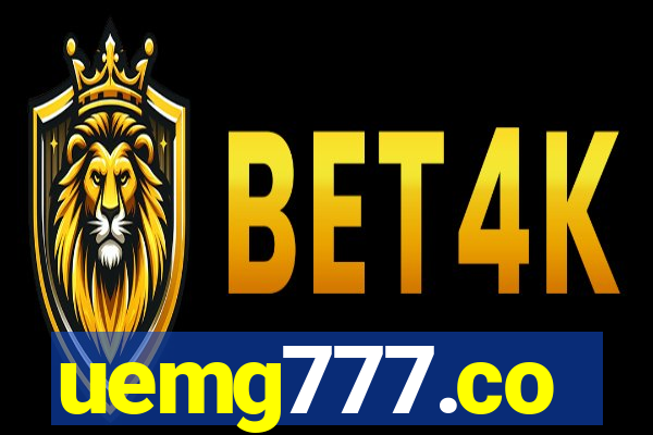 uemg777.co