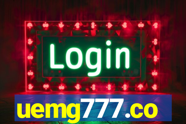uemg777.co