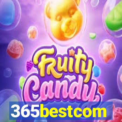 365bestcom