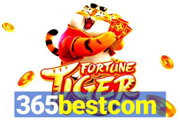 365bestcom