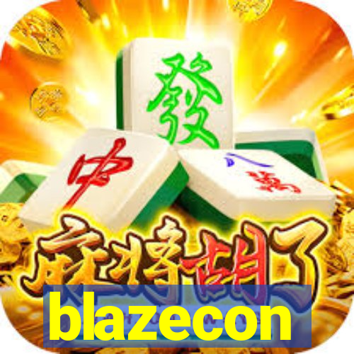 blazecon