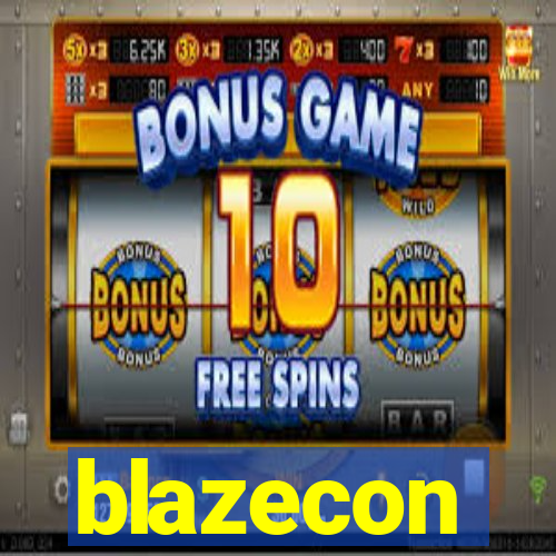 blazecon