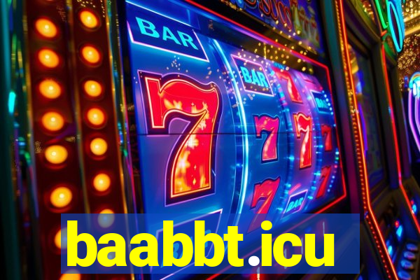 baabbt.icu