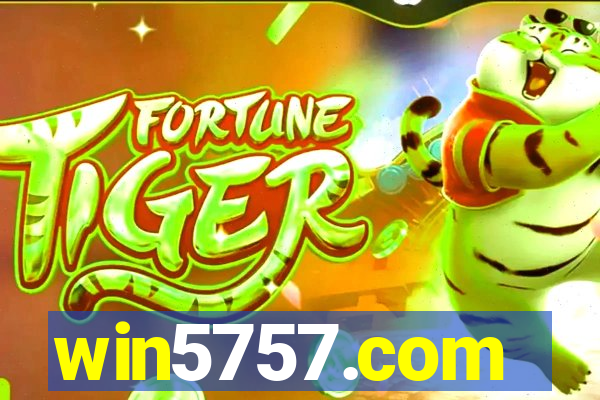 win5757.com