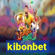 kibonbet