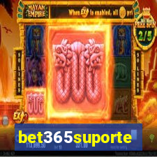 bet365suporte