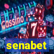 senabet