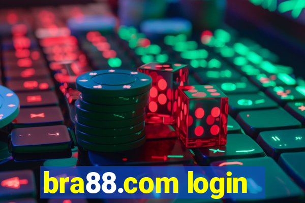 bra88.com login