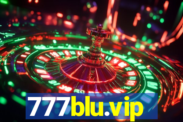 777blu.vip