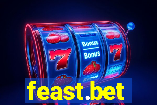 feast.bet