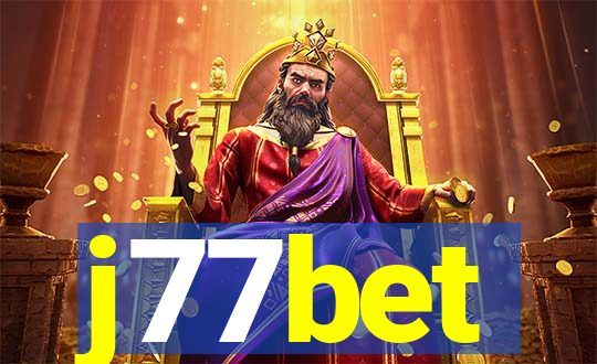 j77bet