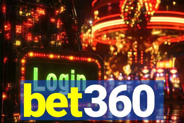 bet360