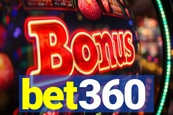 bet360