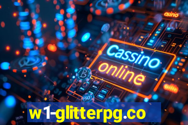w1-glitterpg.com