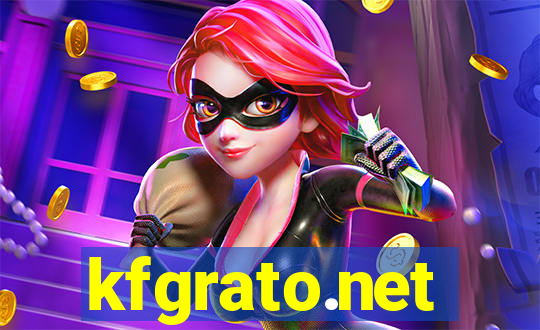 kfgrato.net