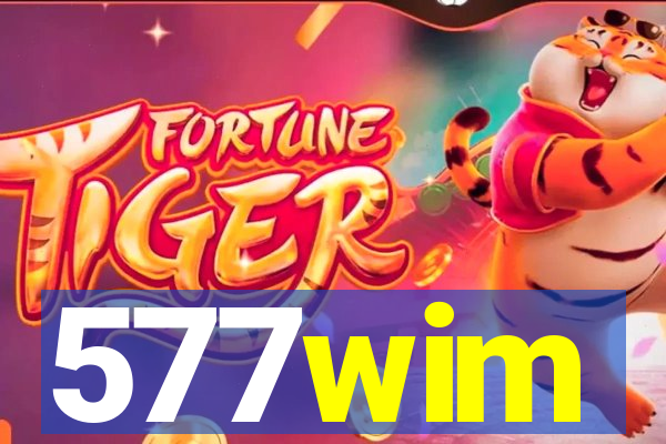 577wim