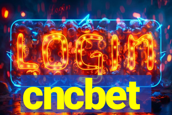 cncbet