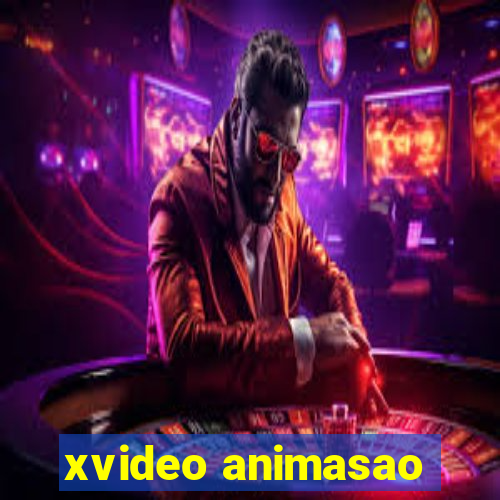 xvideo animasao