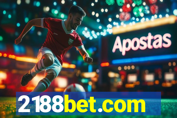 2188bet.com