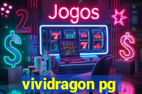 vividragon pg