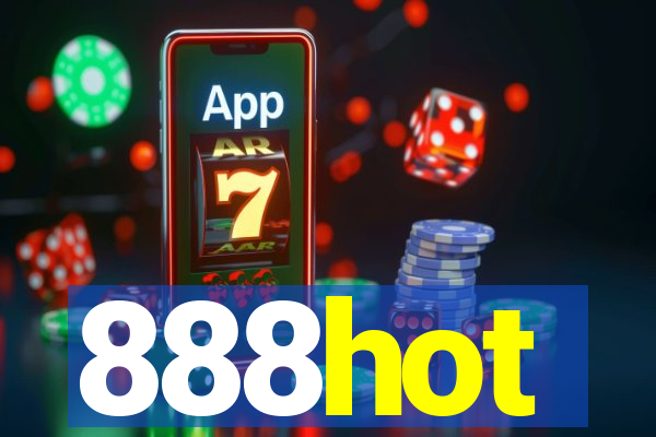 888hot