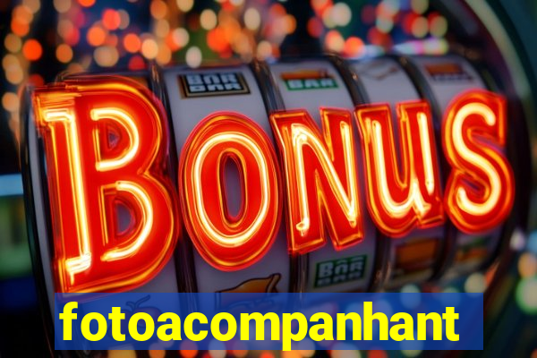 fotoacompanhantebh