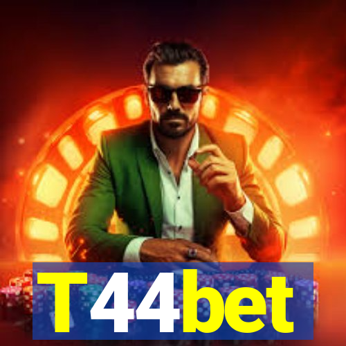 T44bet