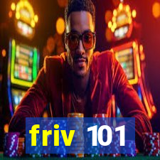 friv 101