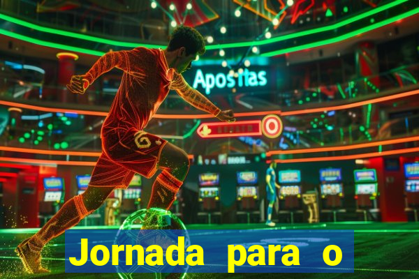 Jornada para o Oeste: Conquistando Dem么nios filme baixar filme jornada para o oeste