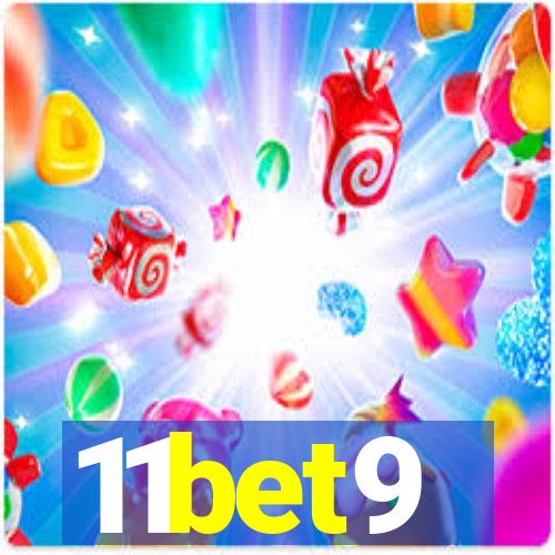 11bet9