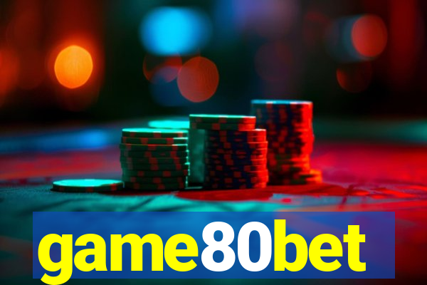 game80bet